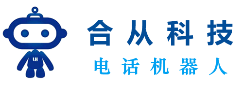 濟揚智能